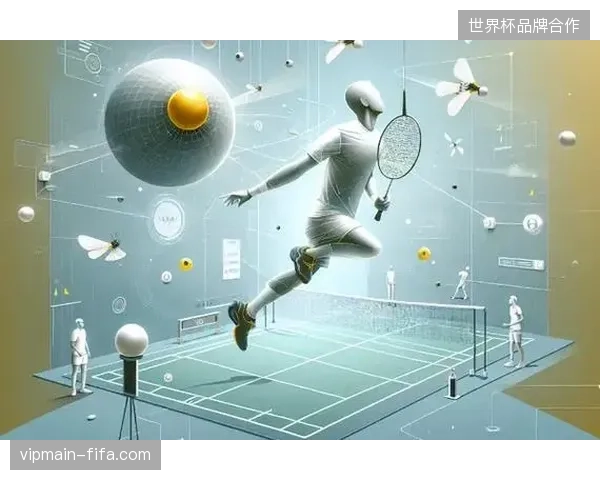 体育赛事转播远程化协作正从硬件投入转向算力协同模式