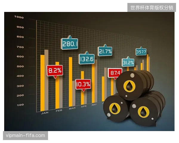 特许产品周转率不足导致赛事配套服务陷入严重的资产损耗 特许产品周转率不足导致赛事配套服务陷入严重的资产损耗