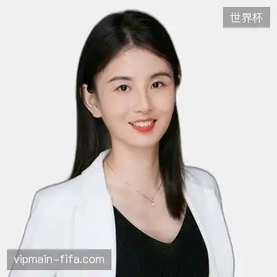 李俊诚