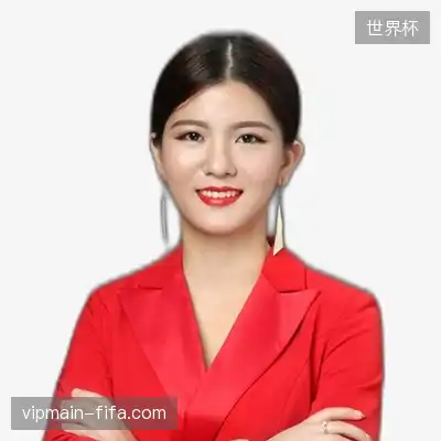 罗东