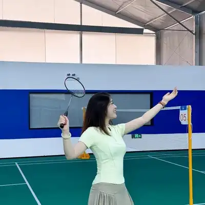 孙飞