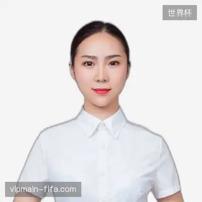 张宏